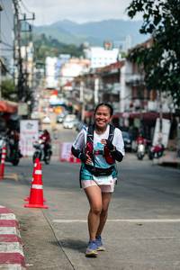 BIB: 
                            <button type="button" onclick="openModal(26403202)" class="btn btn-primary btn-sm float-right btn-popup" data-toggle="modal" data-target=".modal-high-quality">
                        <i class="fas fa-shopping-cart"></i> Add to Cart
                    </button>
                                            <button type="button" onclick="isThisMe(26403202, true)" class="btn btn-success btn-sm float-right btn-popup btn-isme hidden" data-toggle="tooltip" data-placement="bottom" title="นี่คือรูปของคุณใช่ไหม คลิกที่นี่เพื่อเอาเข้าอัลบั้ม">
                        <i class="fas fa-plus"></i> Add to album
                    </button>
                    <button type="button" onclick="isThisMe(26403202, false)" class="btn btn-warning btn-sm float-right btn-popup btn-isnotme hidden">
                        <i class="fas fa-ban"></i> Remove from album
                    </button>